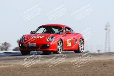 media/Jun-01-2025-PCA Golden Gate (Sun) [[9e4b10205a]]/Red/Session 1 (Grapevine)/